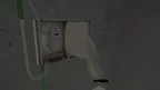 MIMBUS HACHETTE VR screenshot 4
