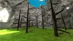 Monkey Key screenshot 3