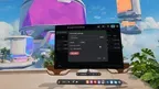 Nolodin Download Manager screenshot 2