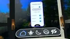 Stillfully screenshot 5