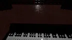 Keyboard screenshot 1