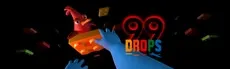 99 DROPS hero image