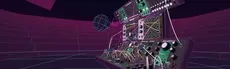 SynthVR hero image