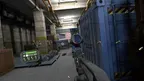 Zero Caliber: Shooting Range screenshot 3