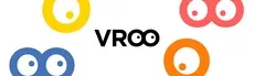 VROO 360 hero image