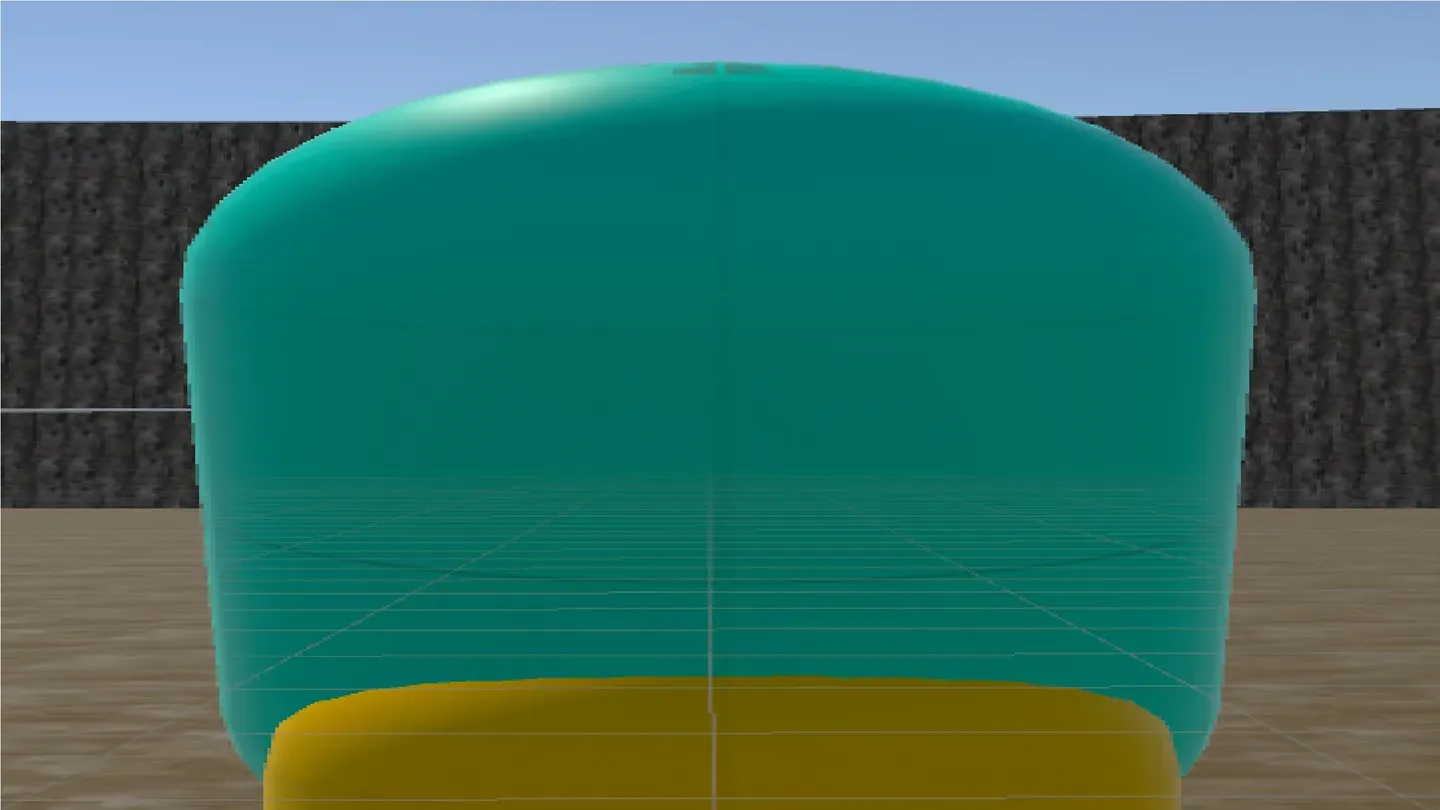 Physics Hangout trailer 0