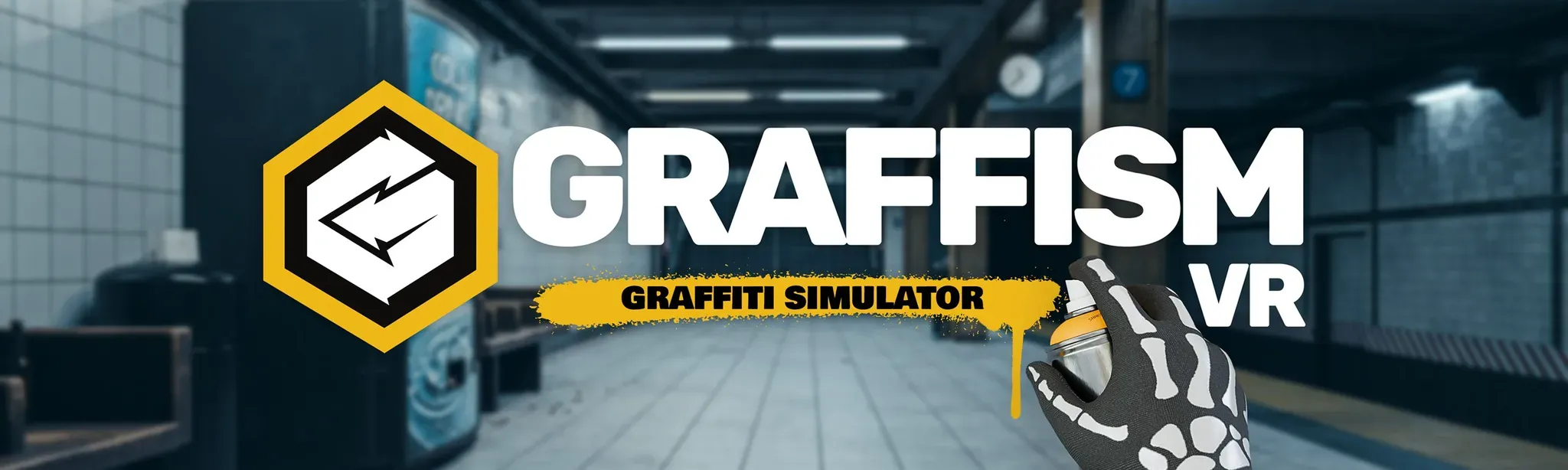 Graffism