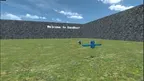 Monkeys Corp screenshot 5