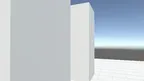 Project Sprung. screenshot 4