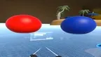 BeachParty screenshot 1