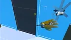 Fix it Fast demo screenshot 4