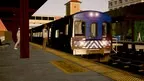 Train Sim World® VR: New York screenshot 3