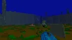 Oxygen Dreams screenshot 2