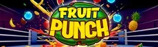 Fruit Punch hero image