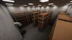 Facility 0 screenshot 2