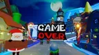 Holiday Havoc: Grinch Takedown screenshot 2