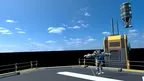 Maze Pursuit screenshot 5