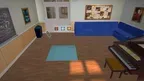 Virtuo screenshot 5