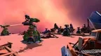 Expansion screenshot 3