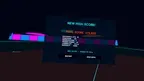 Neon Baseball: Home Run Derby screenshot 3