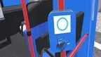 Cultural life - Taking the Bus screenshot 2