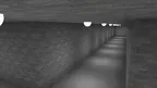 Spooky Sprinters VR screenshot 4