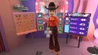 Dress Up, Dance Off screenshot 3