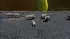 CountingSheepVR screenshot 5