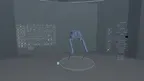 RobotAtlas screenshot 2