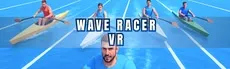Wave Racer VR hero image