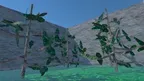 Alt Tagging screenshot 4
