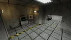 EarGame screenshot 5