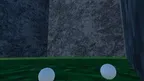 frost tagging v2 screenshot 4
