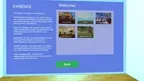 Evrience Air screenshot 1