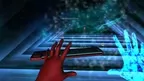 Smash The Synth LITE screenshot 3