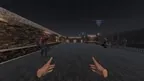 Prison Anomaly screenshot 2