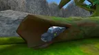 Hidden Objects Tropical Island screenshot 5
