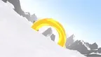 Ski screenshot 3