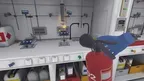 MIMBUS CHEMISTRY screenshot 3