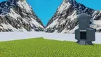 Meaks screenshot 0