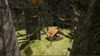 RTX Gorilla screenshot 3
