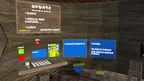 Banana Company screenshot 1