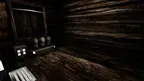 Lurks In The Dark screenshot 3
