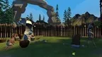 Stone Age screenshot 4