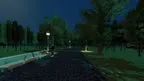 Muvia Walking screenshot 3