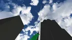 The Silkworm screenshot 1