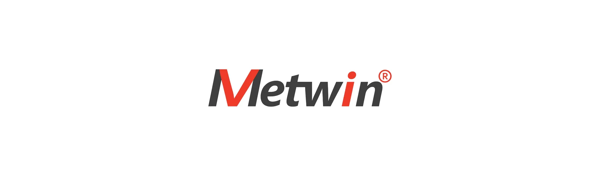 METWIN
