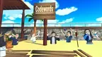 Treehouse Games - multiplayer party games & classic games screenshot 1