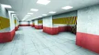 REVERT: EARLY ACCESS screenshot 0