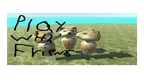 Doge's screenshot 3